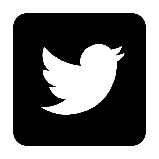 Logo Architekt W. Kuttig Twitter